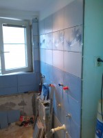 /album/fotogalerie-akci/koupelna-5-jpeg/